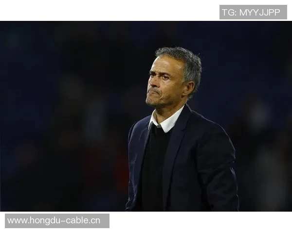 恩里克重返诺坎普感慨万千这场欧冠对我意义非凡