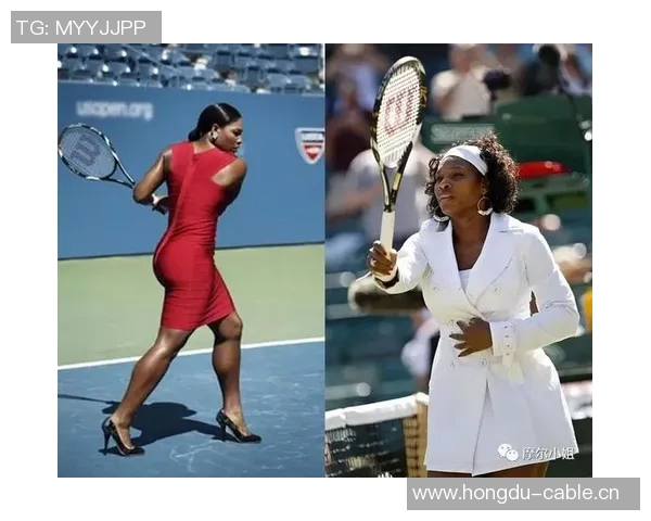 比朔夫称基米希为导师之一愿意接受不同位置挑战展现多面才华