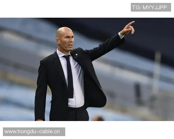 齐达内坚定表态重返教练岗位目标直指法国国家队帅位