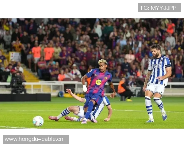 马卡分析皇萨国家德比前赛程差异皇马主客各一巴萨主场两战多休一天