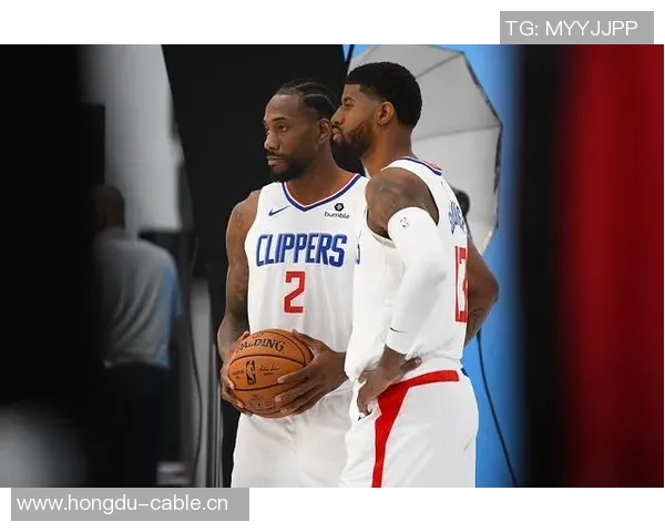 小卡分享季前赛经历在干扰中检验自我表现的重要性