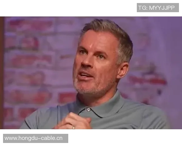 卡拉格与斯科尔斯齐声呼吁阿莫林圣诞前辞职时间已不再充裕