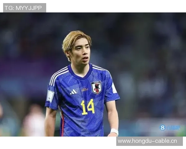 伊东纯也替补助攻两次赛后紧急就医检查右脚伤情