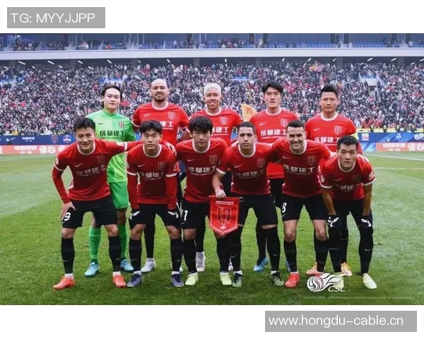 中超赛季进入冲刺阶段球队全力以赴期待能量释放与精彩表现