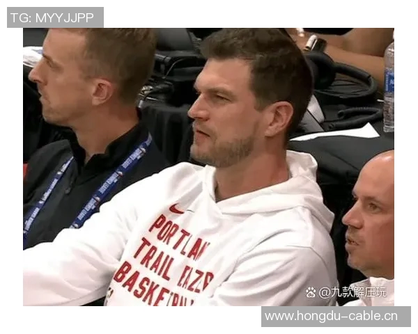 斯普利特谈球队表现强调拼搏精神与得分快感