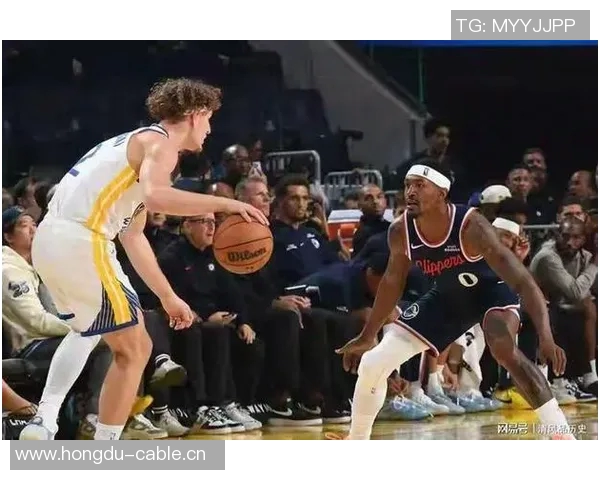 比尔谈身体状态和老将队友迅速理解教练战术提升球队表现 比尔谈身体状态和老将队友迅速理解教练战术提升球队表现