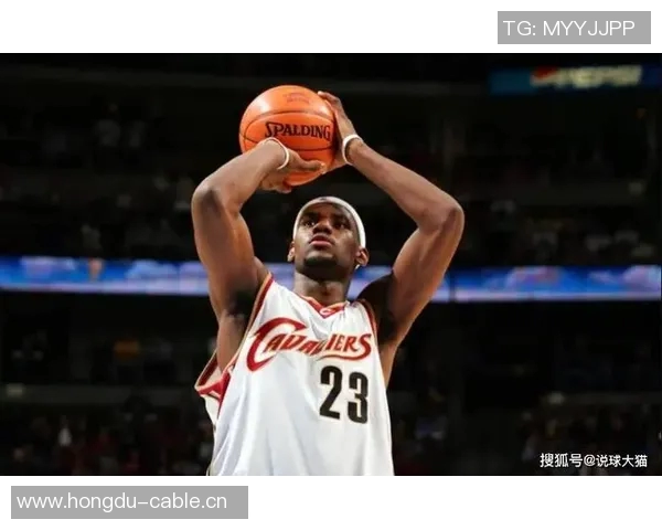 詹姆斯与斯波共同探讨现代篮球的节奏与空间的重要性 詹姆斯与斯波共同探讨现代篮球的节奏与空间的重要性