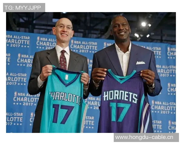 特雷曼恩期待与黄蜂续约希望在球队结束职业生涯