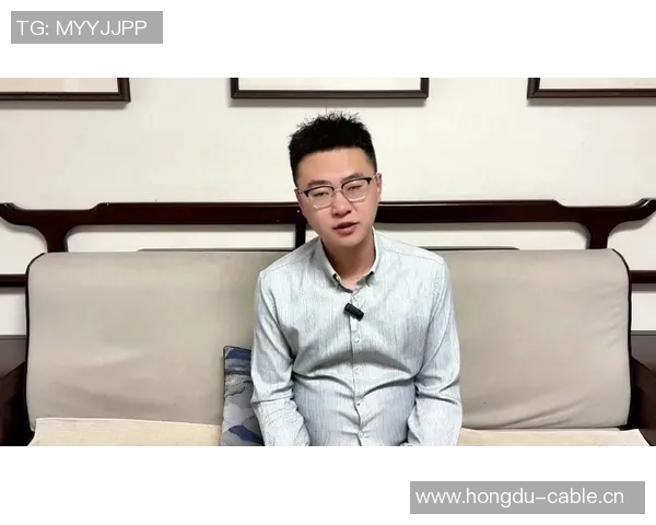 杜月徵回忆老板提问赛季目标时的幽默对话与职业生涯反思 杜月徵回忆老板提问赛季目标时的幽默对话与职业生涯反思