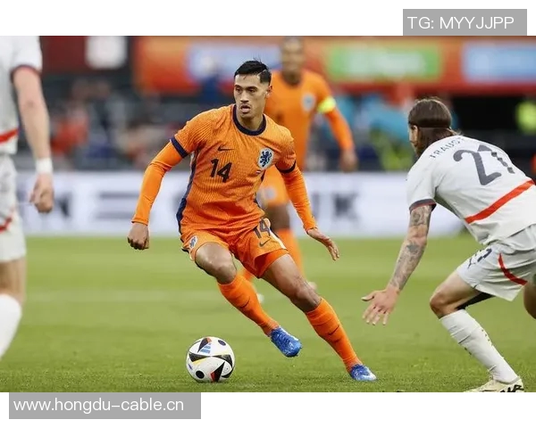 荷兰U21国脚阿达伊右大腿股二头肌受伤进入治疗阶段 荷兰U21国脚阿达伊右大腿股二头肌受伤进入治疗阶段