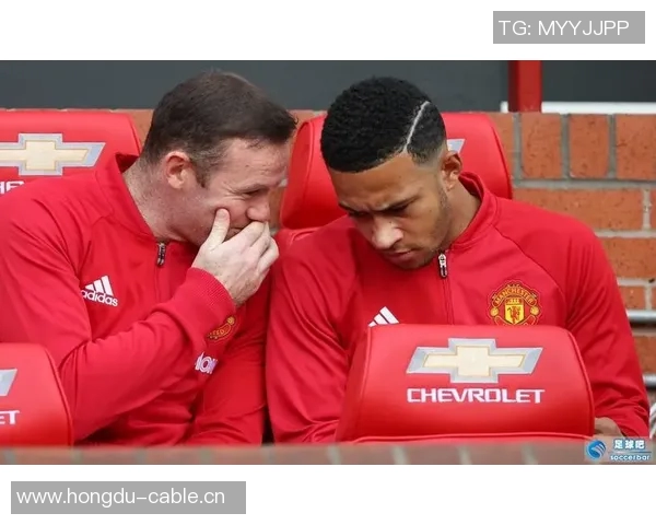 罗马冬窗计划租借齐尔克泽或卡利穆恩多以加强锋线实力 罗马冬窗计划租借齐尔克泽或卡利穆恩多以加强锋线实力