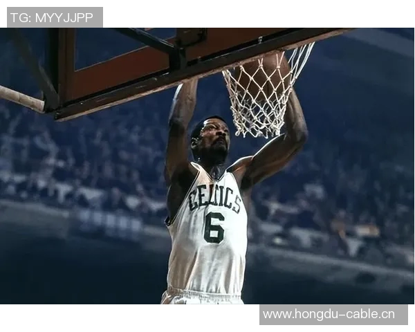 阿贾四季三冠三MVP成就比肩指环王拉塞尔的传奇之路 阿贾四季三冠三MVP成就比肩指环王拉塞尔的传奇之路