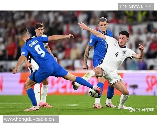 拉脱维亚对阵FIFA前十球队全败14场得失球惨淡三狮能否稳胜