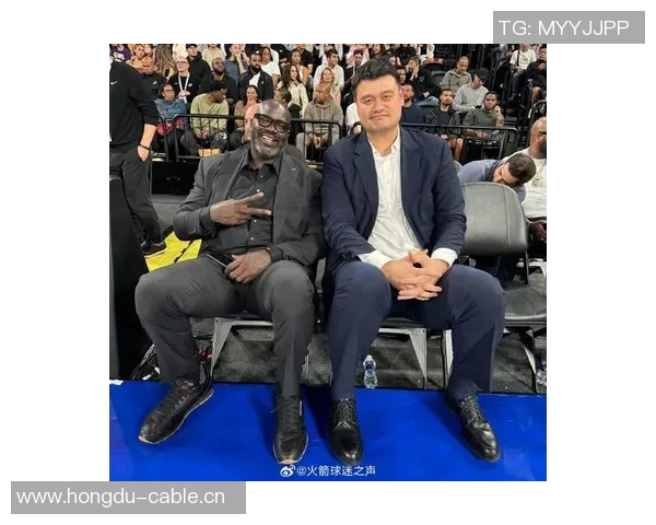 姚明重返休斯敦球迷期待他在主场揭幕战的精彩表现 姚明重返休斯敦球迷期待他在主场揭幕战的精彩表现