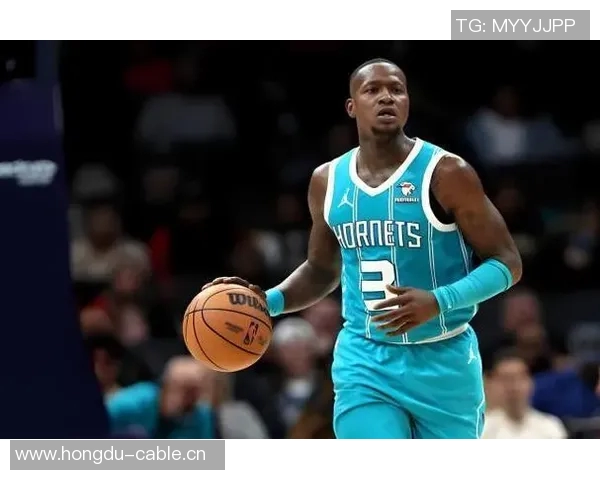 热火交易罗齐尔内幕曝光NBA黄蜂知情却隐瞒其涉赌警报真相