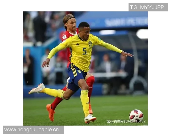 经纪人坚称拉马伊不会加盟科索沃球队传闻纯属虚构