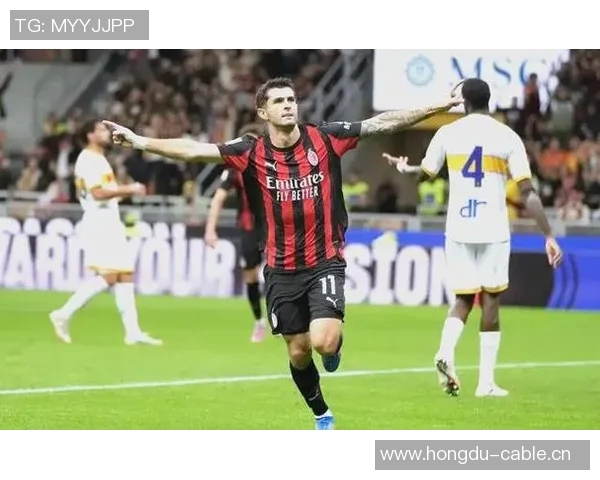 锋线进球困境米体报道恩昆库希门尼斯意甲仍未破门米兰依赖其他球员得分