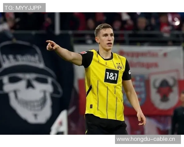 拜仁欲引进施洛特贝克多特尚未与其续约引关注