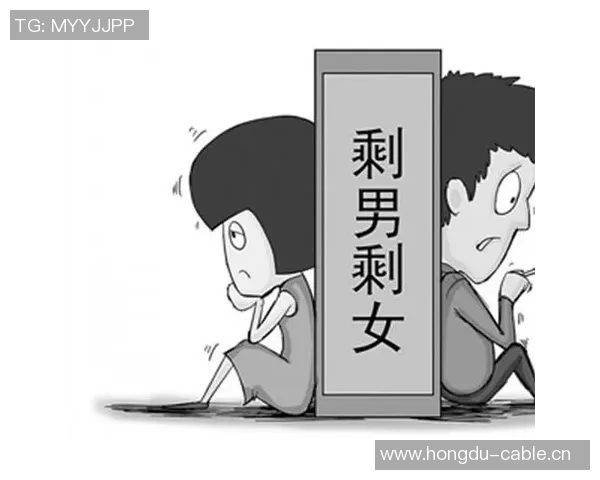 小波特谈婚姻观：晚婚更理智伴侣应保持纯洁关系