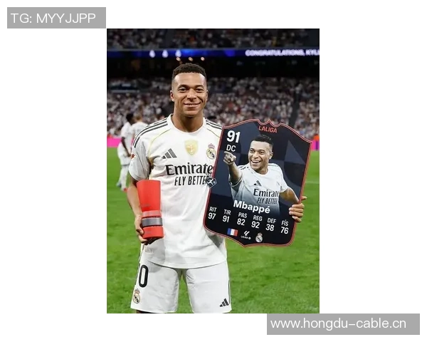 姆巴佩确认继续为法国国家队效力不会回马德里养伤