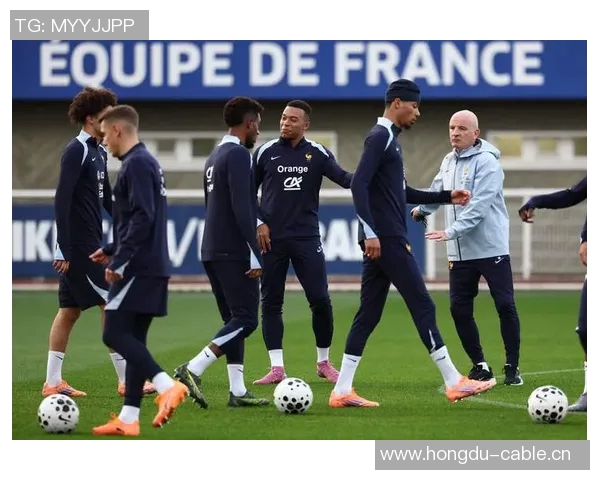 德尚表示姆巴佩明天有望出战强调团队表现与对手尊重