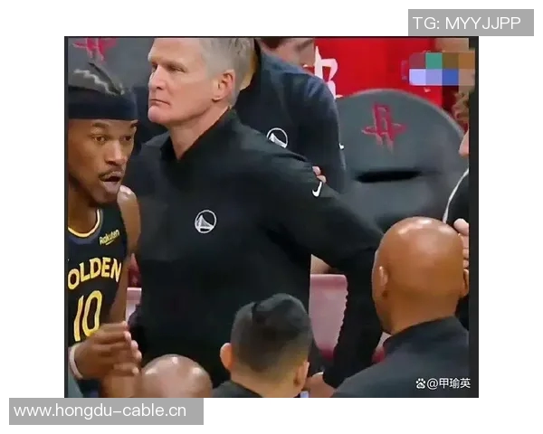 科尔赞霍福德为球队拼图无论阵容如何都能完美融合 科尔赞霍福德为球队拼图无论阵容如何都能完美融合