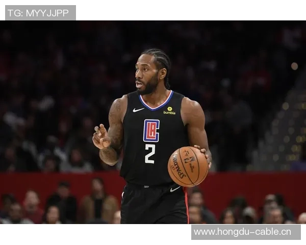 法甲身价最高阵容揭晓巴黎全队11人占据榜单前列 法甲身价最高阵容揭晓巴黎全队11人占据榜单前列