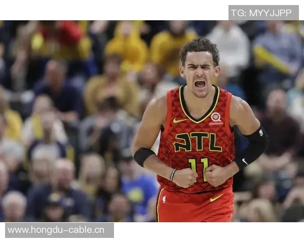 特雷杨被视为球队核心季后赛期间离队需谨慎而贝弗利却无人关注