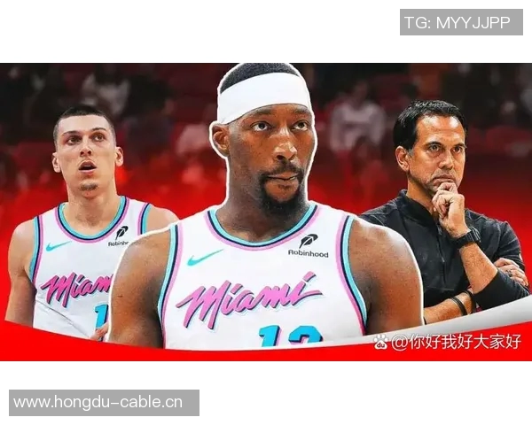 阿德巴约半场火力全开三分球命中率高达667罚球全中贡献20分