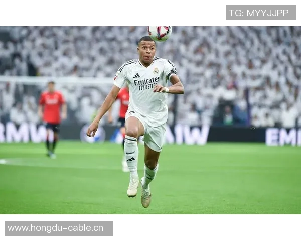 VAR再度出手姆巴佩精彩进球被判无效越位成关键因素