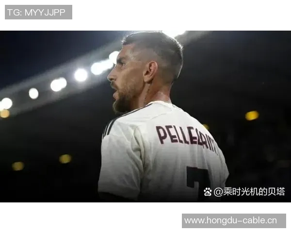 佩莱格里尼强调罗马进攻提升应有更多进球关键在于全取三分