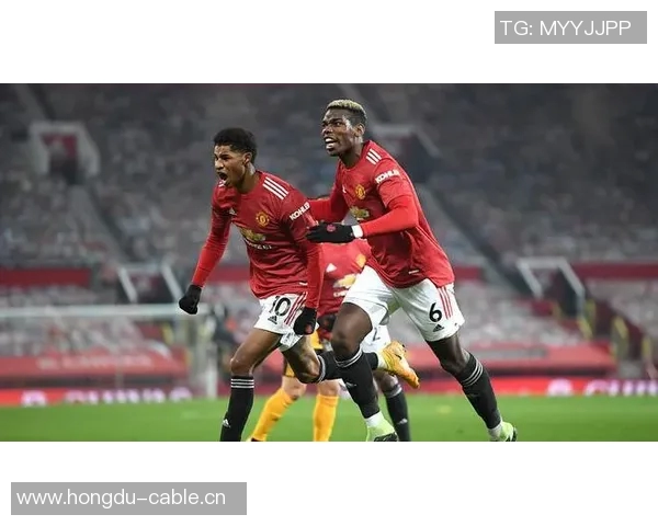 劳塔罗全场表现惊艳却无缘进球错失良机令人心痛