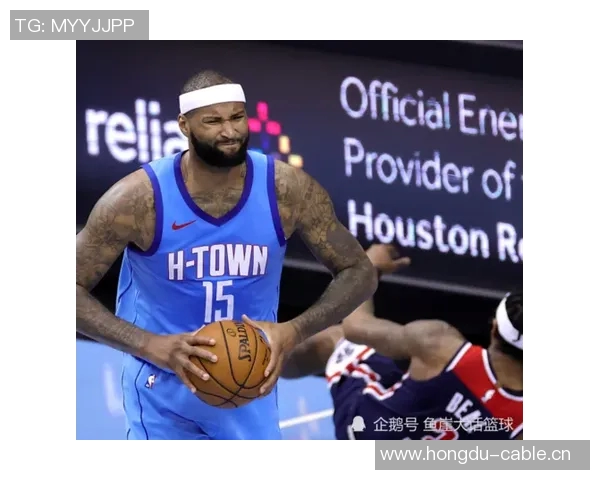 比尔赛前被告知仅打前三节力争充分利用每一分钟展现自我价值