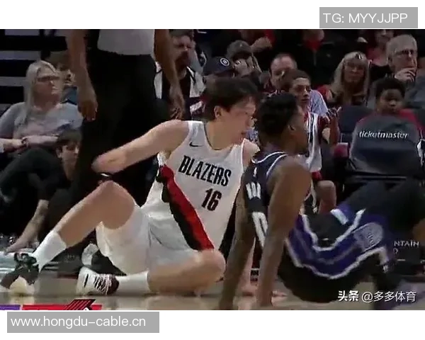小杨单节狂砍14分克林根无奈感叹自己成了替补角色