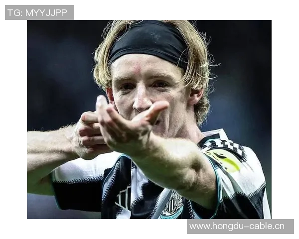 穆里尼奥欧冠历史最差战绩六连败横跨六年引发热议