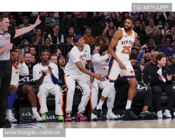 NBA赛事分析：火箭战胜活塞森林狼力克湖人勇士遭遇开拓者快船击败太阳