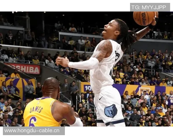 露天看台评选前100球员揭晓26至50名排名大帝阿门莫兰特锡安表现引关注