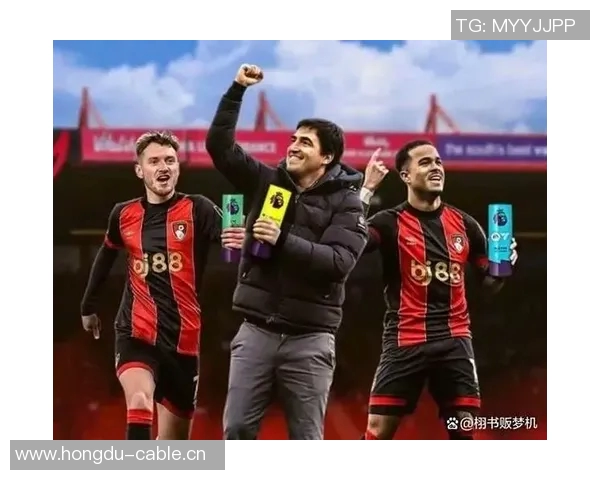 伯恩茅斯提前签下克鲁皮以防Big6抢人策略显现