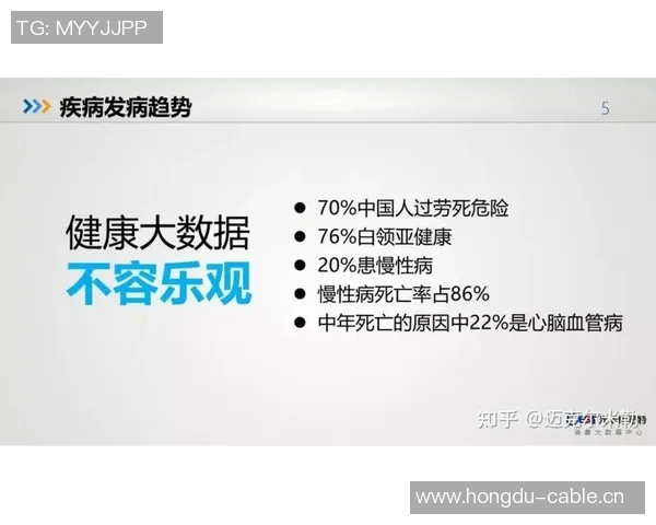 大范称雷霆夺冠路途顺畅SGA健康状态下无人能敌