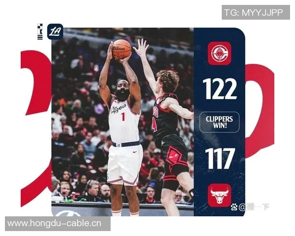 哈登半场表现低迷仅得1分却送出10次助攻展现团队精神