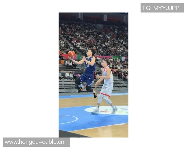 徐杰爆发砍下29分助力广东全运男篮力克江苏全运男篮晋级小组赛 徐杰爆发砍下29分助力广东全运男篮力克江苏全运男篮晋级小组赛