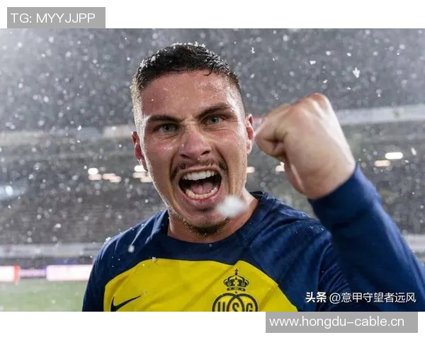 巴迪亚西勒时隔三月重返赛场感受胜利的喜悦与本菲卡的挑战 巴迪亚西勒时隔三月重返赛场感受胜利的喜悦与本菲卡的挑战