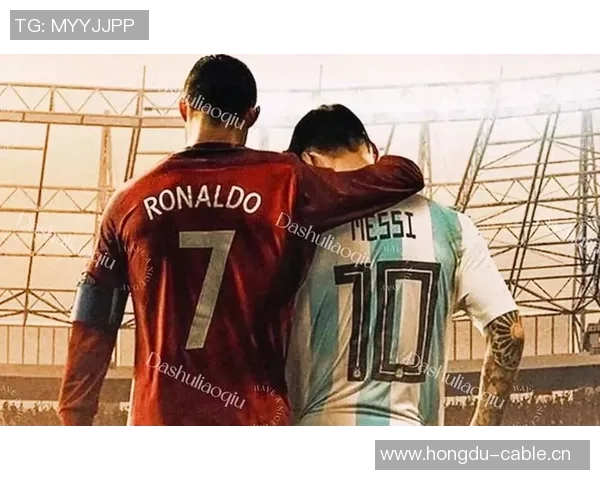 梅罗进球数对比C罗949球梅西891球今年表现如何各自进33球和41球