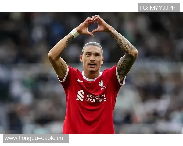 英超球队在欧冠中表现抢眼24场仅3负3队保持不败排名前列