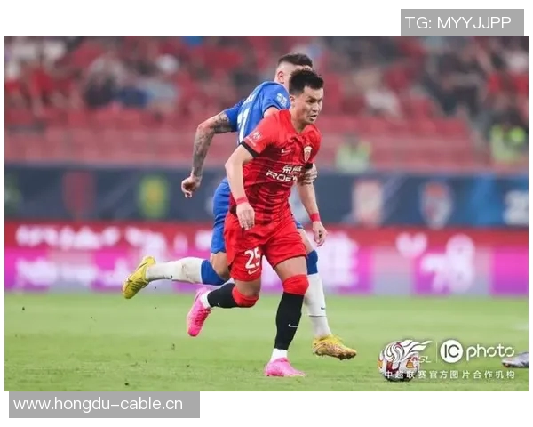 海港队临场调整蒯纪闻吾米提江替换李圣龙蒋光太助力逆转之战 海港队临场调整蒯纪闻吾米提江替换李圣龙蒋光太助力逆转之战