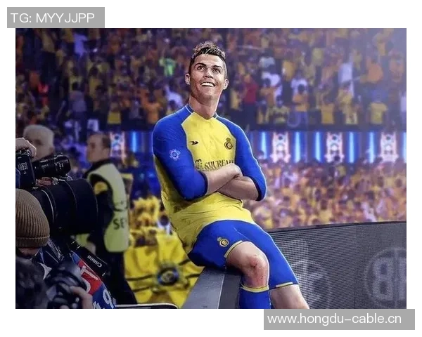 曼联或与C罗的利雅得胜利进行友谊赛以筹集资金 曼联或与C罗的利雅得胜利进行友谊赛以筹集资金