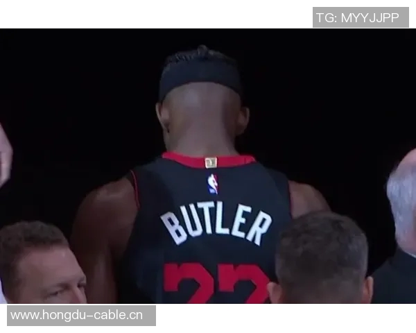 阿德巴约状态低迷仅得7分罚球表现勉强救场5篮板1助攻助力球队