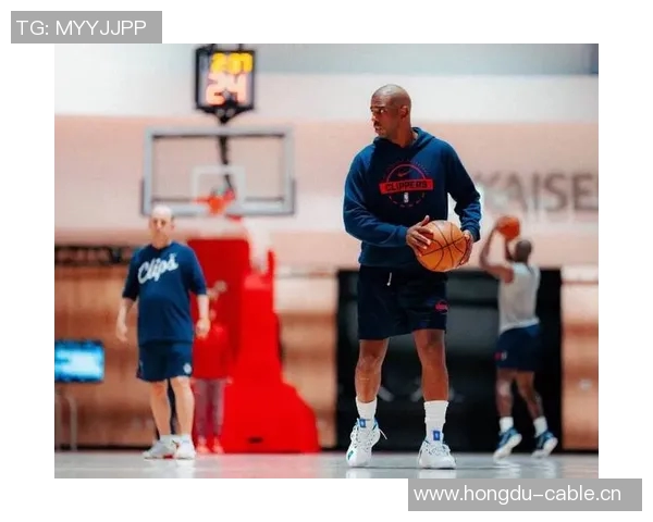 保罗强调比尔缺席无碍关键在于做好准备随时回归赛场 保罗强调比尔缺席无碍关键在于做好准备随时回归赛场