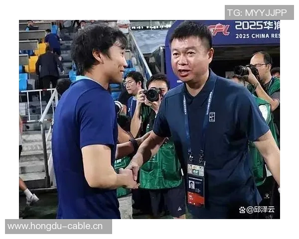 国足外教表现不佳本土教练或成新选择的合理之路