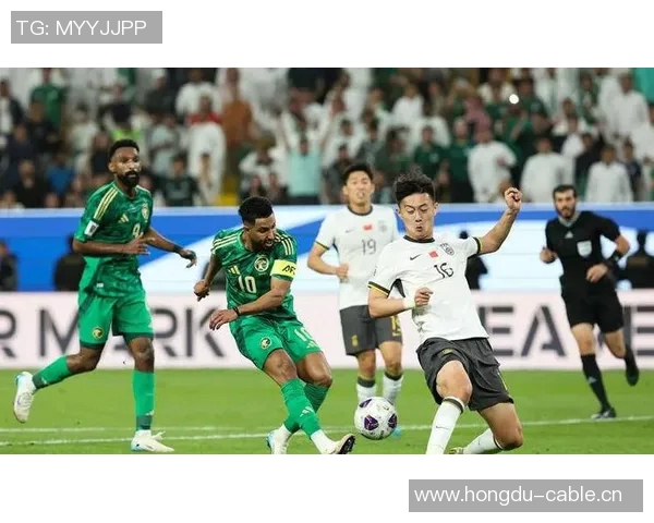 蒋圣龙坦言前期失误令球迷失望最后一轮对手不会轻易放水